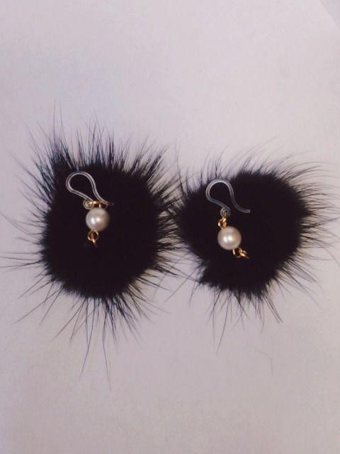 WFbg~Nt@[VL[p[tbN  ANZT[/v 