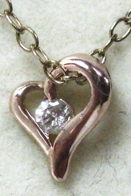 K10 10 CG[S[h y_g _C 0.1ct 1   ANZT[/v 