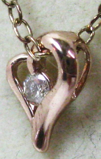 K10 10 CG[S[h y_g _C 0.1ct 1  ANZT[/v 