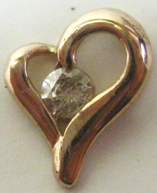 K10 10 CG[S[h y_g _C 0.1ct 1  ANZT[/v 