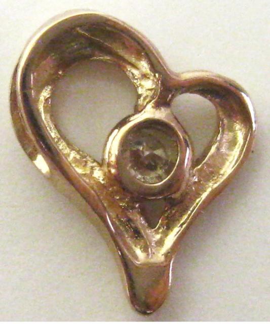 K10 10 CG[S[h y_g _C 0.1ct 1  ANZT[/v 