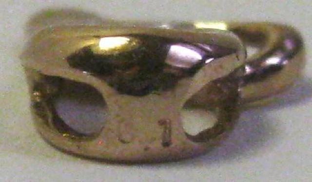 K10 10 CG[S[h y_g _C 0.1ct 1  ANZT[/v 