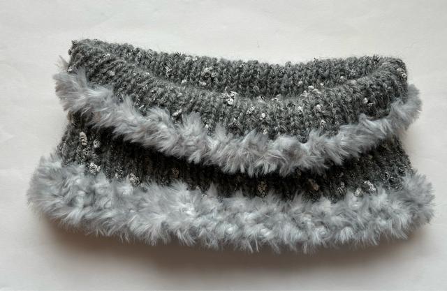 nhCh@lbNEH[}[@ӂӂ탂RR@E[100%   t@bV 