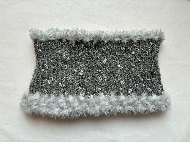 nhCh@lbNEH[}[@ӂӂ탂RR@E[100%  t@bV 