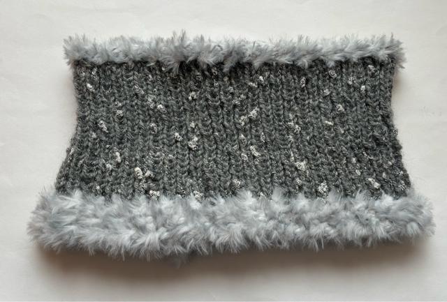 nhCh@lbNEH[}[@ӂӂ탂RR@E[100%  t@bV 