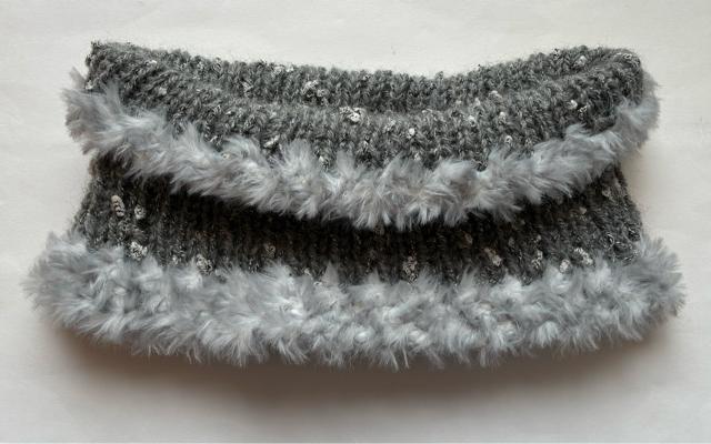 nhCh@lbNEH[}[@ӂӂ탂RR@E[100%  t@bV 