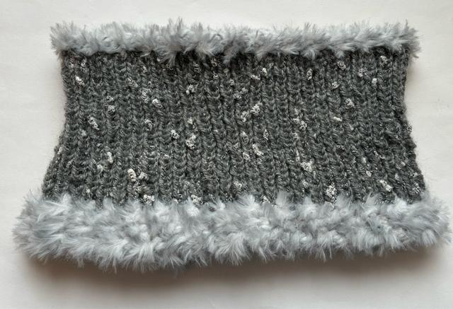 nhCh@lbNEH[}[@ӂӂ탂RR@E[100%  t@bV 