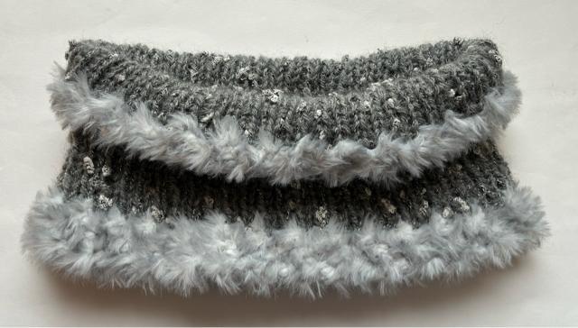 nhCh@lbNEH[}[@ӂӂ탂RR@E[100%  t@bV 