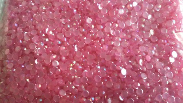 i~L[Xg[RosN2000   /RX/lC 