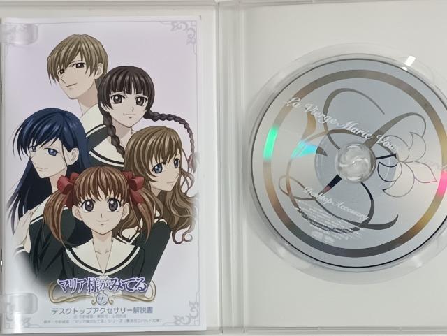 fBXNgbvANZT[/Aj//&oyC萔0~@}Al݂Ă  Aj/R~bN/LN^[ 