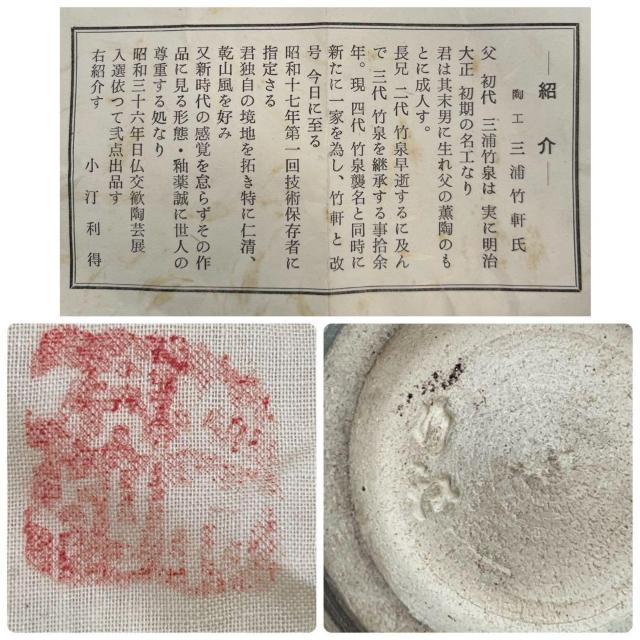   OY|   ։ԏq  q o` a13~8.5 ؔ z L ƕ    zr[ 