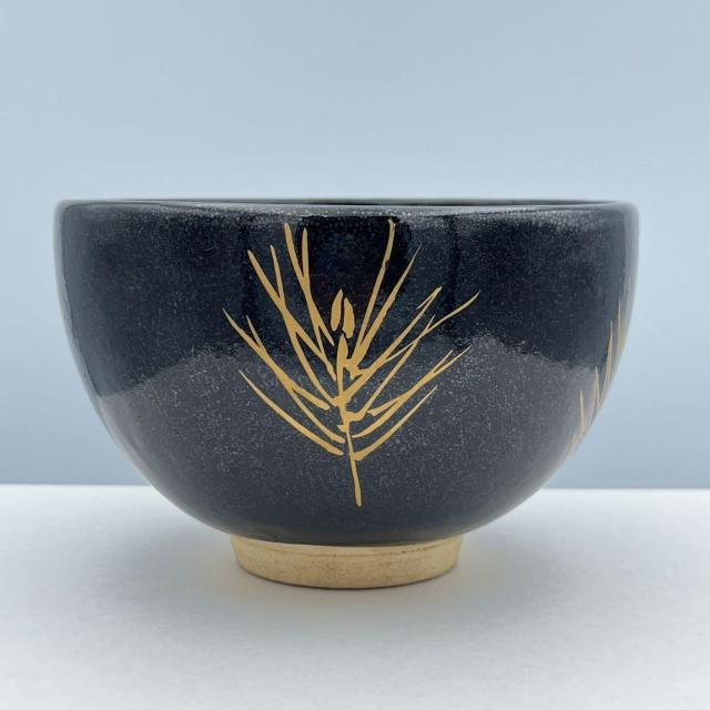   OY|   ։ԏq  q o` a13~8.5 ؔ z L ƕ    zr[ 