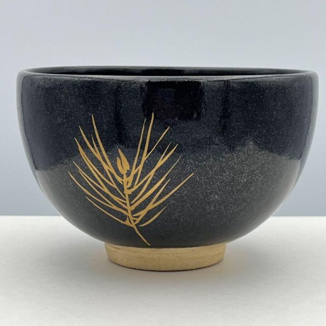   OY|   ։ԏq  q o` a13~8.5 ؔ z L ƕ    zr[ 