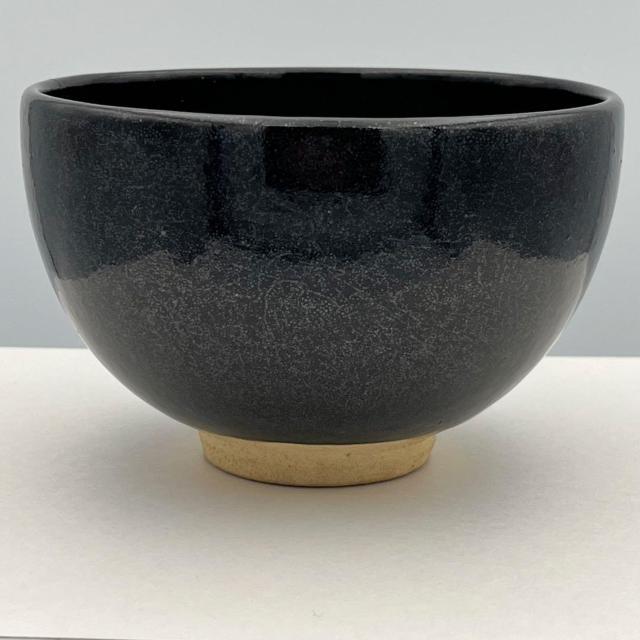   OY|   ։ԏq  q o` a13~8.5 ؔ z L ƕ    zr[ 