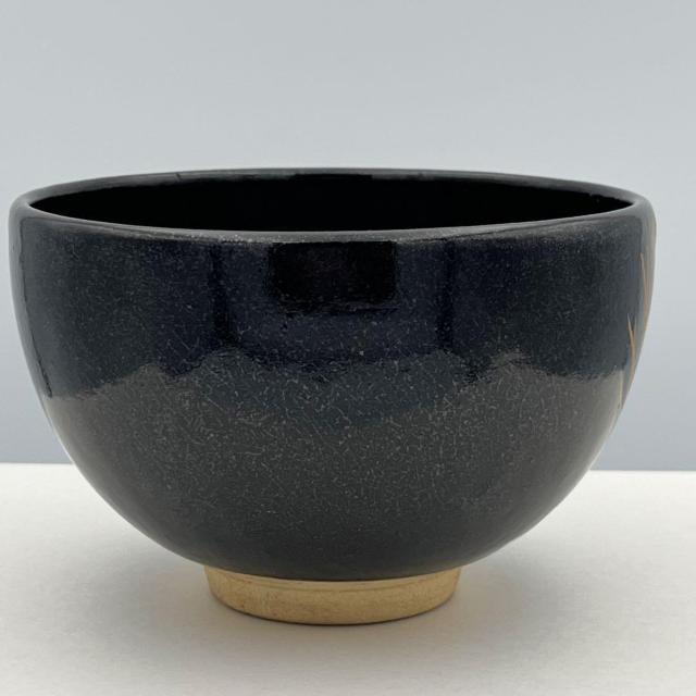   OY|   ։ԏq  q o` a13~8.5 ؔ z L ƕ    zr[ 