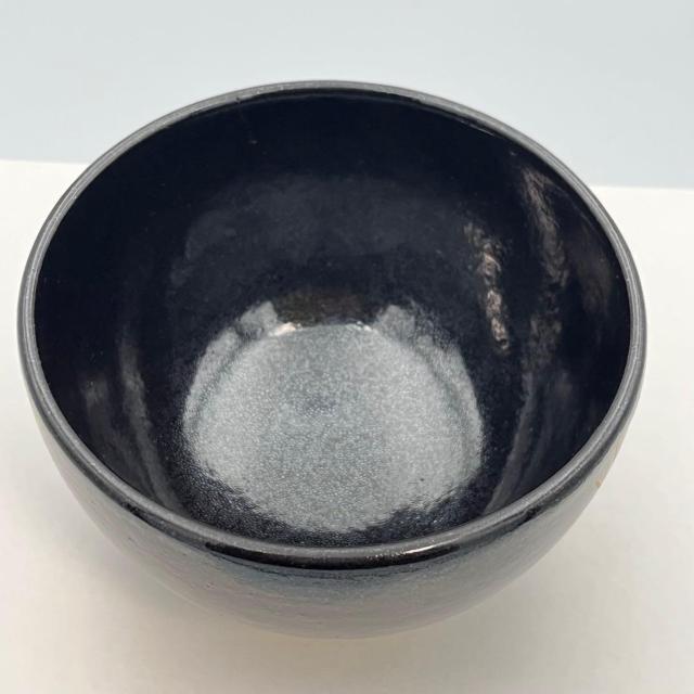   OY|   ։ԏq  q o` a13~8.5 ؔ z L ƕ    zr[ 