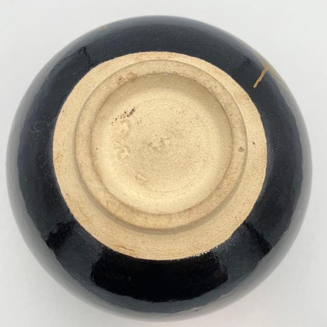   OY|   ։ԏq  q o` a13~8.5 ؔ z L ƕ    zr[ 