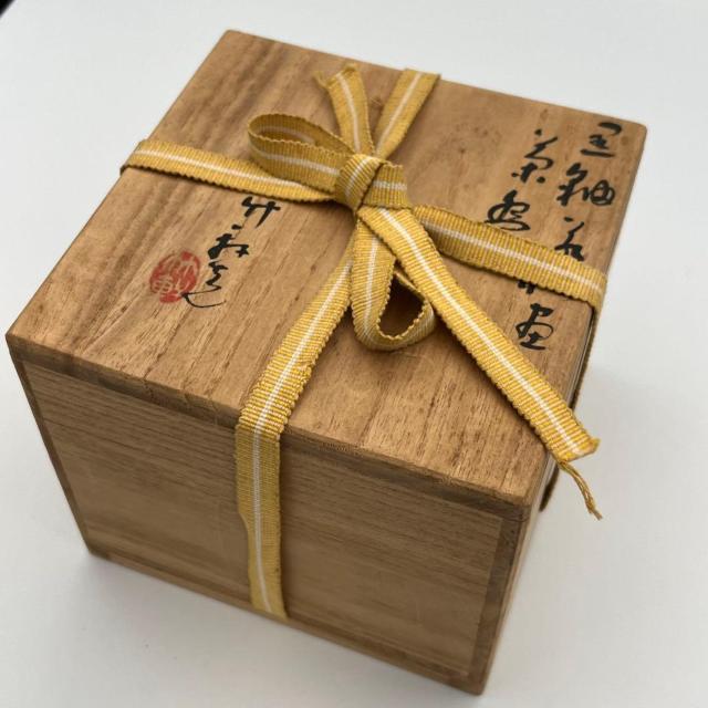   OY|   ։ԏq  q o` a13~8.5 ؔ z L ƕ    zr[ 