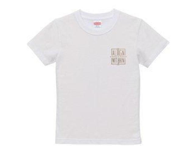 I[vGh wB[EFCg TVcXs`A@_􉽊w@Ȃ   t@bV 