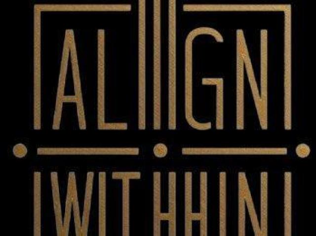 I[vGh wB[EFCg TVcXs`A@_􉽊w@Ȃ  t@bV 