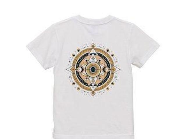 I[vGh wB[EFCg TVcXs`A@_􉽊w@Ȃ  t@bV 