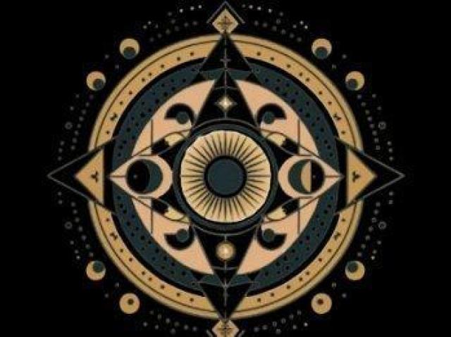 I[vGh wB[EFCg TVcXs`A@_􉽊w@Ȃ  t@bV 