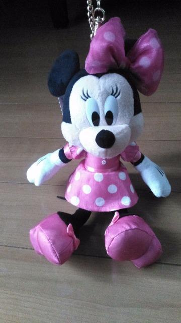 ][g~j[ʂ݃`F[   CeA/Ct 