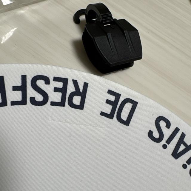 新品 極冷 ジュニアサッカーキャップ 接触冷感 フィンタFinta 白 < レジャー/スポーツ 新品 極冷 ジュニアサッカーキャップ 接触冷感 フィンタFinta 白 < レジャー/スポーツの