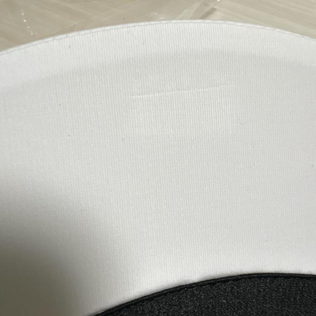 新品 極冷 ジュニアサッカーキャップ 接触冷感 フィンタFinta 白 < レジャー/スポーツ 新品 極冷 ジュニアサッカーキャップ 接触冷感 フィンタFinta 白 < レジャー/スポーツの