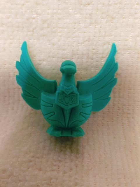 当時モノ 聖闘士星矢 消しゴム キグナスクロス < アニメ/コミック/キャラクター 当時モノ 聖闘士星矢 消しゴム キグナスクロス < アニメ/コミック/キャラクターの