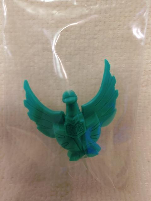 当時モノ 聖闘士星矢 消しゴム キグナスクロス < アニメ/コミック/キャラクター 当時モノ 聖闘士星矢 消しゴム キグナスクロス < アニメ/コミック/キャラクターの