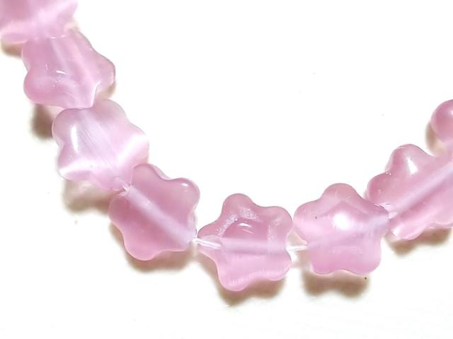 �V�R�΁��L���b�c�A�C�i�s���N�j������@���A �� �����A�N�Z�T���[/���v�� 