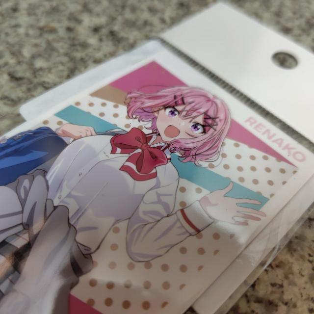 ���������I�킽�������l�ɂȂ��킯�Ȃ������A���������ISNS���~�j�u���}�C�h�Z�b�g �� �A�j��/�R�~�b�N/�L�����N�^�[�� 