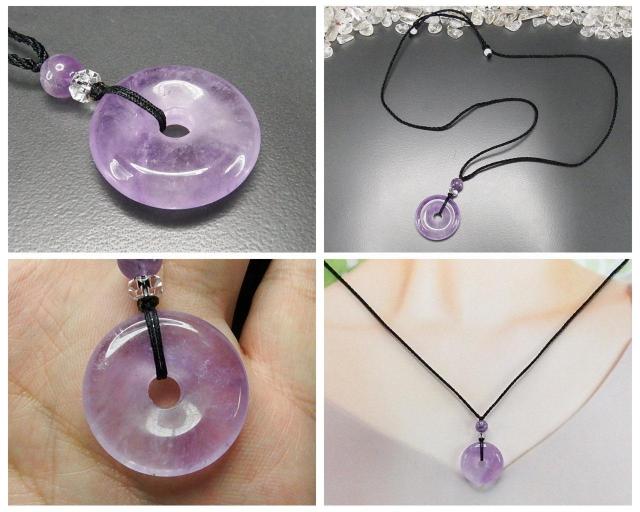 ��_�����x���_�[�A���W�X�g�ە����J�l�b�N���X�V�R�Έ��̎��Έ��S���� �� �����A�N�Z�T���[/���v�� 