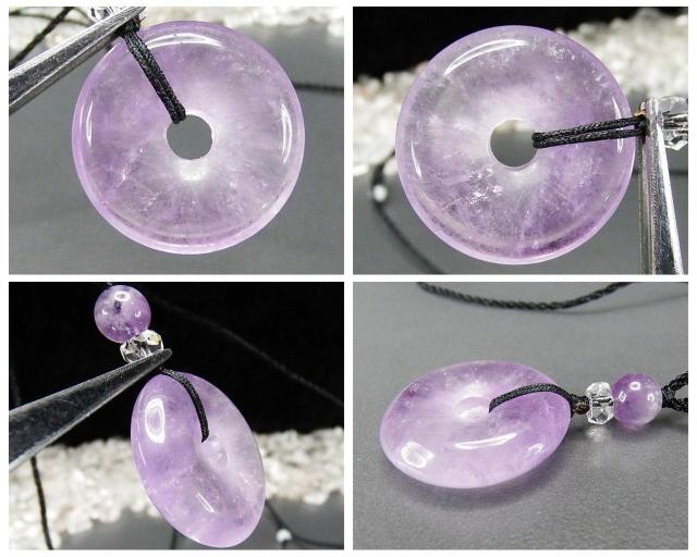 ��_�����x���_�[�A���W�X�g�ە����J�l�b�N���X�V�R�Έ��̎��Έ��S���� �� �����A�N�Z�T���[/���v�� 