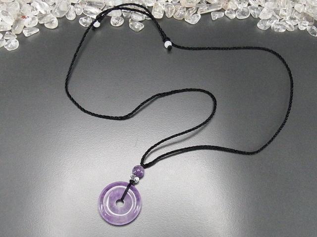 ��_�����x���_�[�A���W�X�g�ە����J�l�b�N���X�V�R�Έ��̎��Έ��S���� �� �����A�N�Z�T���[/���v�� 