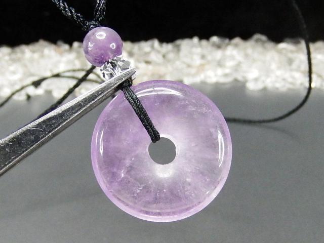 ��_�����x���_�[�A���W�X�g�ە����J�l�b�N���X�V�R�Έ��̎��Έ��S���� �� �����A�N�Z�T���[/���v�� 