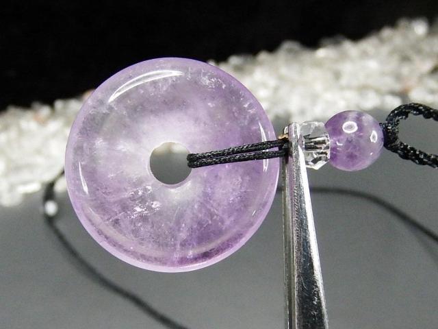 ��_�����x���_�[�A���W�X�g�ە����J�l�b�N���X�V�R�Έ��̎��Έ��S���� �� �����A�N�Z�T���[/���v�� 