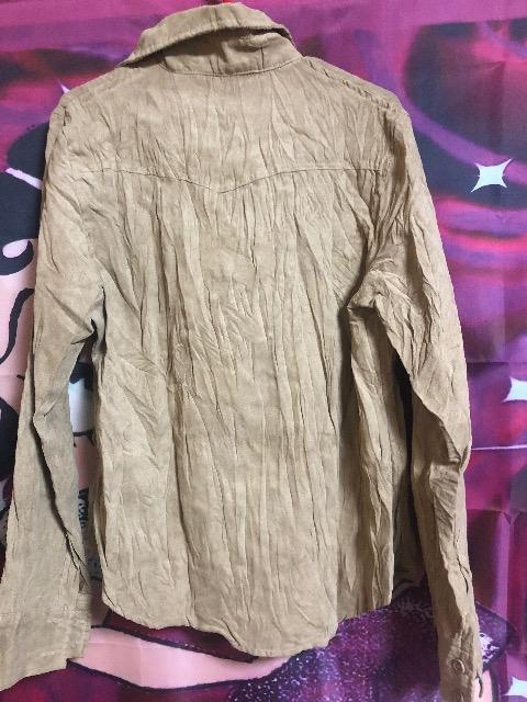 �V�����H�����V���c�A�x�[�W���J���[�B �� �����t�@�b�V������ 