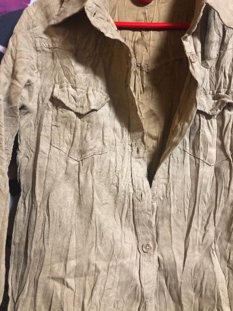 �V�����H�����V���c�A�x�[�W���J���[�B �� �����t�@�b�V������ 