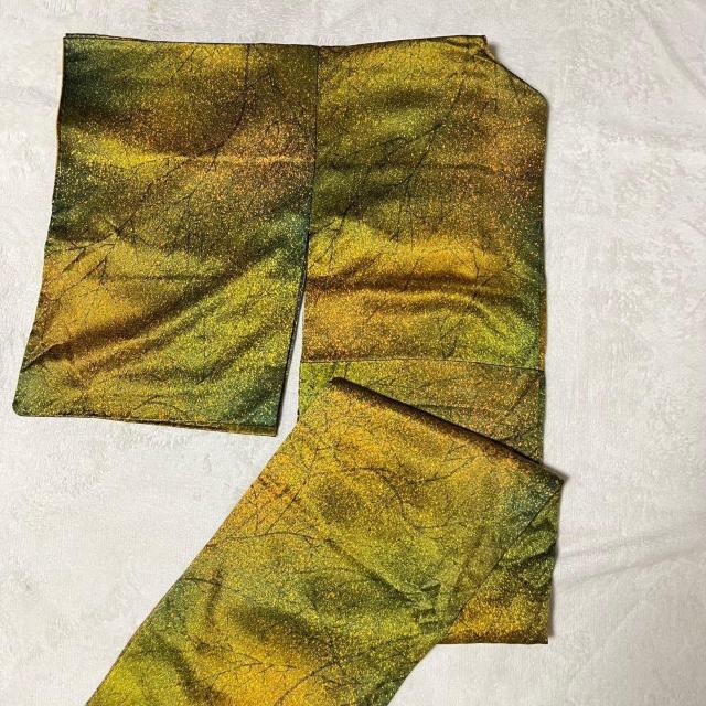 ���g�p ����  �� ���F �O���[���n ���}�� �H�q�F ���F  �� �����t�@�b�V������ 