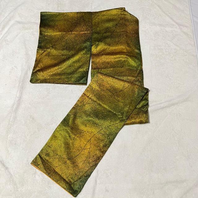 ���g�p ����  �� ���F �O���[���n ���}�� �H�q�F ���F �� �����t�@�b�V������ 