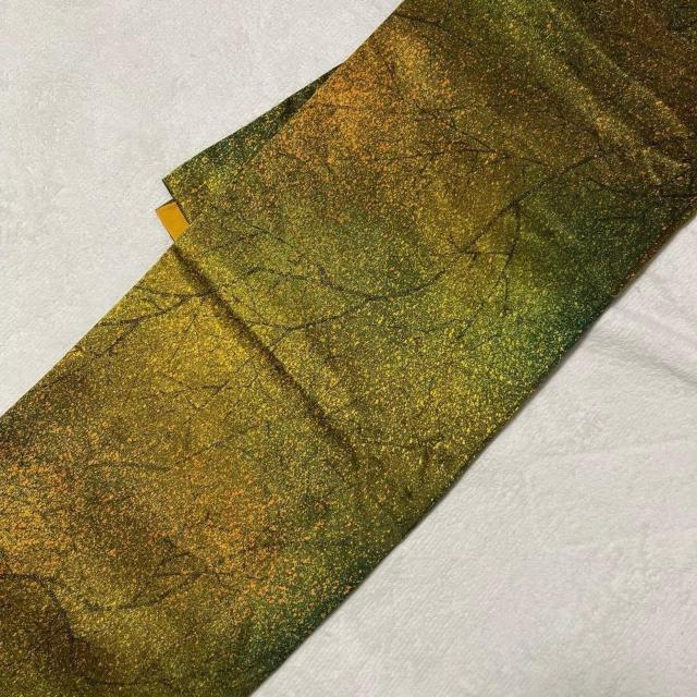 ���g�p ����  �� ���F �O���[���n ���}�� �H�q�F ���F �� �����t�@�b�V������ 