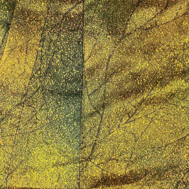 ���g�p ����  �� ���F �O���[���n ���}�� �H�q�F ���F �� �����t�@�b�V������ 