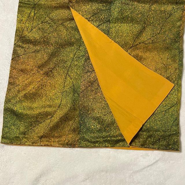 ���g�p ����  �� ���F �O���[���n ���}�� �H�q�F ���F �� �����t�@�b�V������ 