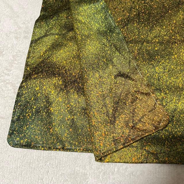 ���g�p ����  �� ���F �O���[���n ���}�� �H�q�F ���F �� �����t�@�b�V������ 