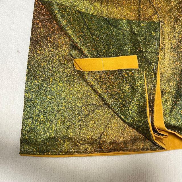 ���g�p ����  �� ���F �O���[���n ���}�� �H�q�F ���F �� �����t�@�b�V������ 