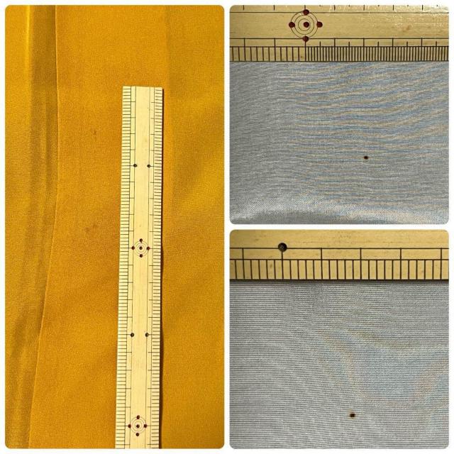 ���g�p ����  �� ���F �O���[���n ���}�� �H�q�F ���F �� �����t�@�b�V������ 