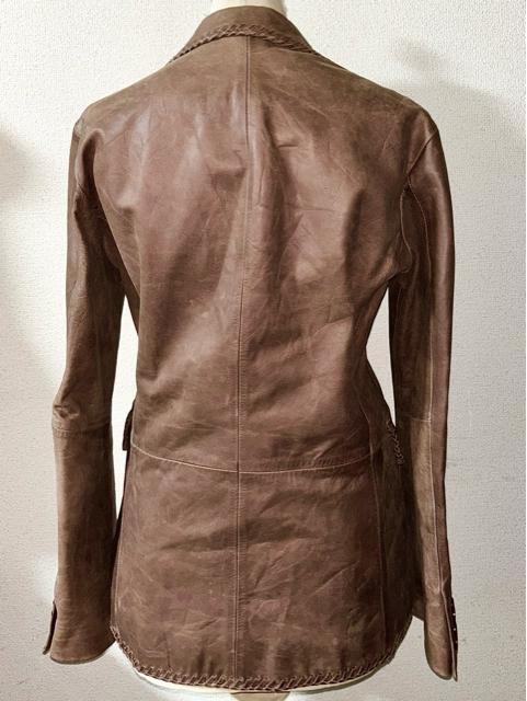 semantic design �Z�}���e�B�b�N�f�U�C�� 4���~�� �r�v ���� ���U�[ �W���P�b�g M �A���J�W y2k ���b�NV�n �� �j���t�@�b�V������ 