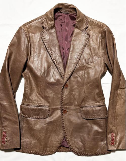 semantic design �Z�}���e�B�b�N�f�U�C�� 4���~�� �r�v ���� ���U�[ �W���P�b�g M �A���J�W y2k ���b�NV�n �� �j���t�@�b�V������ 